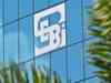 SEBI approves disclosure rules for Green Bonds