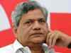 Malda violence: Sitaram Yechury trashes Mamata Banerjee's version as 'lies'