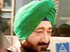 Punjab Police officer Salwinder Singh questioned by NIA