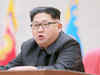 North Korea overcomes poverty, sanctions with cut-price nukes