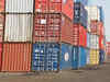 Chennai Port eyes 25% rise in rail shipment of containers