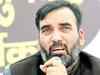 Odd-even: Gopal Rai welcomes Delhi HC decision, says will re-implement scheme when required