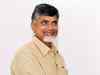 Andhra Pradesh gets Rs 1.70 lakh crore investment pledge on Day 2 of summit