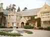 Playboy Mansion up for sale for $200 million