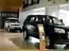 Tata Motors' JLR breaks global sales record