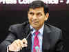 RBI Governor Raghuram Rajan wants employees to put even rich defaulters under the cosh