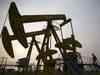 Government pocketing 80% profits of crude oil price fall: Congress