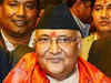 Nepal PM KP Sharma Oli invites Indian investors to boost economy
