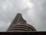 Sensex down 150 points, Nifty50 tests 7,500