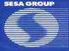 India's Sesa Goa to raise upto $ 500 Million