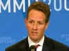 Dollar will retain its role: Timothy Geithner