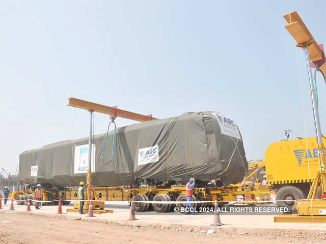 750 DC supply for energising third track