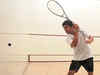 Squash gold medallist Ravi Dixit takes to Facebook to 'auction' kidney