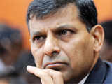 Clout won't work in Rajan's way of doing things