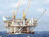 'Crude prices remain a concern for ONGC'