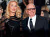 Rupert Murdoch finds love for fourth time, gets engaged to model Jerry Hall