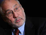 Stiglitz has bad news: Next recession may have arrived