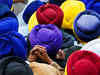 White House assures Sikhs of their safety and security