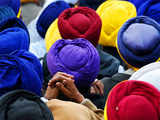 White House assures Sikhs of their safety and security