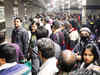 Odd-even rule: Delhi Metro sees hike in ridership