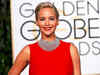 Jennifer Lawrence scolds reporter at Golden Globes, draws flak