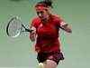 Sania Mirza-Martina Hingis extend winning streak in Sydney