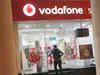 Vodafone launches 4G SIM cards in Kolkata