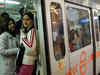 Delhi Metro launches survey to review existing position of ladies coach
