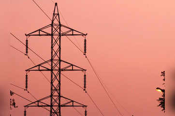 New plan to ensure uninterrupted power supply