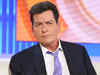 I drank to suffocate HIV anxiety: Charlie Sheen