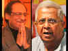 Ghazal maestro Ghulam Ali now faces Tripura Governor's wrath