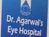 Dr Agarwal's Eye Hospital to invest Rs 600 crore for expansion