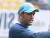Mahendra Singh Dhoni 'may agree' that India is suffering for not using DRS