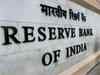 No clear info with RBI on Re 1's different title: RTI reply