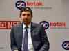 Prolonged oil rout to hit India: Uday Kotak
