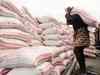 Urea imports up by 10 per cent to 68.71 lakh tonnes
