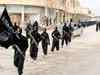 ISIS terror mastermind entered UK via ferry: Report