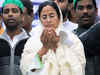 Nitish Kumar supports Mamata Banerjee, describes her protagonist of harmony