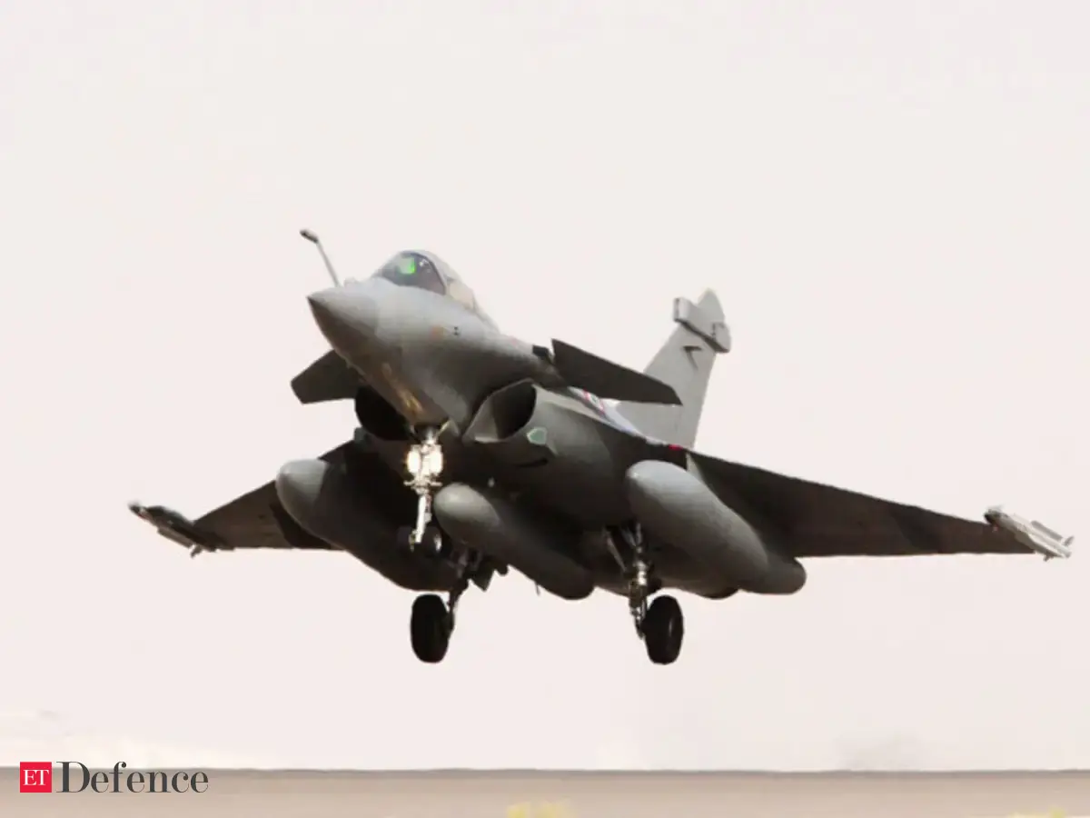 F 16 Fighter Jet Cost In Indian Rupees