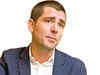 Facebook will focus on offering next billion users an amazing experience: CPO Chris Cox