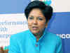 Yale School of Management names deanship chair after Indra Nooyi