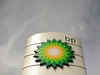 BP Plc given in-principle approval to market aviation turbine fuel in India