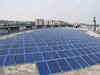 Story of Indian solar sector - matter of time & not whether