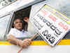 Karnataka: B S Yeddyurappa pushes himself aggressively forward ahead of taluk, zilla panchayat polls