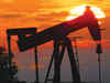 Crude oil stops fall at $32; gold, silver feel pressure