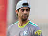 World T20 in mind, Ashish Nehra wants to do well in Australia