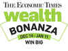 ET Wealth Bonanza: Winners for Week 3