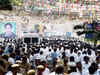 Four bombs recovered from AIADMK meeting venue