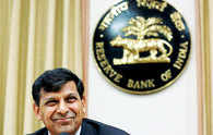 Budget 2016: RBI, banks seek higher tax sops under 80C