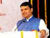 Maharashtra's political environment is in danger, cautions Shiv Sena